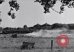Immagine di Popolo tedesco Bamberg Germania, 1946, secondo 25 filmato di repertorio 65675040671