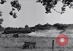 Immagine di Popolo tedesco Bamberg Germania, 1946, secondo 27 filmato di repertorio 65675040671