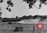 Immagine di Popolo tedesco Bamberg Germania, 1946, secondo 28 filmato di repertorio 65675040671