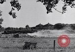 Immagine di Popolo tedesco Bamberg Germania, 1946, secondo 29 filmato di repertorio 65675040671