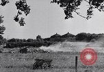 Immagine di Popolo tedesco Bamberg Germania, 1946, secondo 30 filmato di repertorio 65675040671