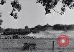 Immagine di Popolo tedesco Bamberg Germania, 1946, secondo 31 filmato di repertorio 65675040671