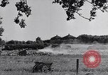 Immagine di Popolo tedesco Bamberg Germania, 1946, secondo 32 filmato di repertorio 65675040671
