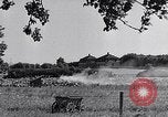 Immagine di Popolo tedesco Bamberg Germania, 1946, secondo 33 filmato di repertorio 65675040671