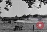 Immagine di Popolo tedesco Bamberg Germania, 1946, secondo 34 filmato di repertorio 65675040671