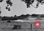 Immagine di Popolo tedesco Bamberg Germania, 1946, secondo 35 filmato di repertorio 65675040671