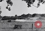 Immagine di Popolo tedesco Bamberg Germania, 1946, secondo 37 filmato di repertorio 65675040671
