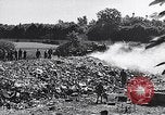 Immagine di Popolo tedesco Bamberg Germania, 1946, secondo 38 filmato di repertorio 65675040671