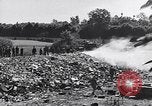 Immagine di Popolo tedesco Bamberg Germania, 1946, secondo 39 filmato di repertorio 65675040671