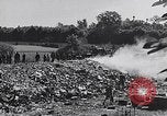 Immagine di Popolo tedesco Bamberg Germania, 1946, secondo 40 filmato di repertorio 65675040671
