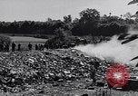Immagine di Popolo tedesco Bamberg Germania, 1946, secondo 41 filmato di repertorio 65675040671