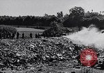 Immagine di Popolo tedesco Bamberg Germania, 1946, secondo 43 filmato di repertorio 65675040671