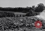 Immagine di Popolo tedesco Bamberg Germania, 1946, secondo 45 filmato di repertorio 65675040671