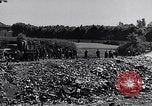 Immagine di Popolo tedesco Bamberg Germania, 1946, secondo 47 filmato di repertorio 65675040671