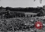 Immagine di Popolo tedesco Bamberg Germania, 1946, secondo 51 filmato di repertorio 65675040671