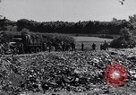 Immagine di Popolo tedesco Bamberg Germania, 1946, secondo 52 filmato di repertorio 65675040671