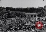 Immagine di Popolo tedesco Bamberg Germania, 1946, secondo 53 filmato di repertorio 65675040671