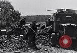 Immagine di Popolo tedesco Bamberg Germania, 1946, secondo 55 filmato di repertorio 65675040671
