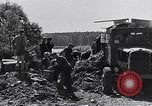 Immagine di Popolo tedesco Bamberg Germania, 1946, secondo 57 filmato di repertorio 65675040671