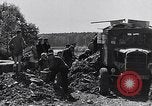 Immagine di Popolo tedesco Bamberg Germania, 1946, secondo 58 filmato di repertorio 65675040671