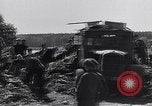 Immagine di Popolo tedesco Bamberg Germania, 1946, secondo 59 filmato di repertorio 65675040671
