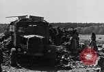 Immagine di Popolo tedesco Bamberg Germania, 1946, secondo 61 filmato di repertorio 65675040671
