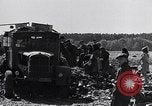 Immagine di Popolo tedesco Bamberg Germania, 1946, secondo 62 filmato di repertorio 65675040671