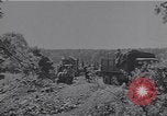 Immagine di Popolo tedesco Bamberg Germania, 1946, secondo 1 filmato di repertorio 65675040672