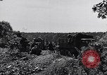 Immagine di Popolo tedesco Bamberg Germania, 1946, secondo 4 filmato di repertorio 65675040672