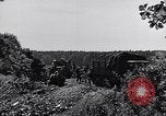 Immagine di Popolo tedesco Bamberg Germania, 1946, secondo 6 filmato di repertorio 65675040672