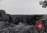 Immagine di Popolo tedesco Bamberg Germania, 1946, secondo 7 filmato di repertorio 65675040672