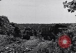 Immagine di Popolo tedesco Bamberg Germania, 1946, secondo 8 filmato di repertorio 65675040672