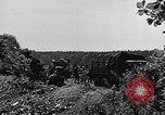 Immagine di Popolo tedesco Bamberg Germania, 1946, secondo 9 filmato di repertorio 65675040672