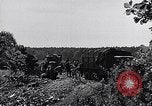 Immagine di Popolo tedesco Bamberg Germania, 1946, secondo 10 filmato di repertorio 65675040672