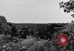 Immagine di Popolo tedesco Bamberg Germania, 1946, secondo 11 filmato di repertorio 65675040672