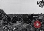 Immagine di Popolo tedesco Bamberg Germania, 1946, secondo 12 filmato di repertorio 65675040672