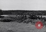 Immagine di Popolo tedesco Bamberg Germania, 1946, secondo 16 filmato di repertorio 65675040672