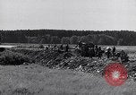 Immagine di Popolo tedesco Bamberg Germania, 1946, secondo 17 filmato di repertorio 65675040672