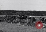 Immagine di Popolo tedesco Bamberg Germania, 1946, secondo 20 filmato di repertorio 65675040672