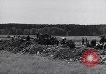 Immagine di Popolo tedesco Bamberg Germania, 1946, secondo 21 filmato di repertorio 65675040672