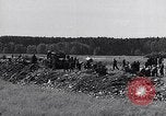 Immagine di Popolo tedesco Bamberg Germania, 1946, secondo 22 filmato di repertorio 65675040672