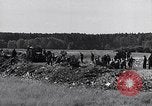 Immagine di Popolo tedesco Bamberg Germania, 1946, secondo 24 filmato di repertorio 65675040672
