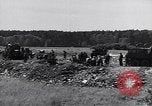 Immagine di Popolo tedesco Bamberg Germania, 1946, secondo 26 filmato di repertorio 65675040672