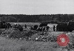 Immagine di Popolo tedesco Bamberg Germania, 1946, secondo 27 filmato di repertorio 65675040672