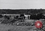Immagine di Popolo tedesco Bamberg Germania, 1946, secondo 28 filmato di repertorio 65675040672