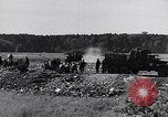 Immagine di Popolo tedesco Bamberg Germania, 1946, secondo 29 filmato di repertorio 65675040672