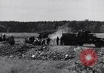 Immagine di Popolo tedesco Bamberg Germania, 1946, secondo 30 filmato di repertorio 65675040672