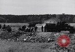 Immagine di Popolo tedesco Bamberg Germania, 1946, secondo 31 filmato di repertorio 65675040672