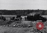Immagine di Popolo tedesco Bamberg Germania, 1946, secondo 32 filmato di repertorio 65675040672