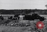 Immagine di Popolo tedesco Bamberg Germania, 1946, secondo 33 filmato di repertorio 65675040672